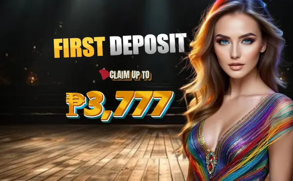 II33