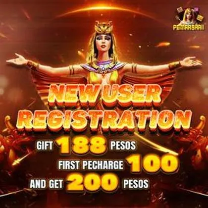 Boa Diversão! Slots 789jili São Confiáveis