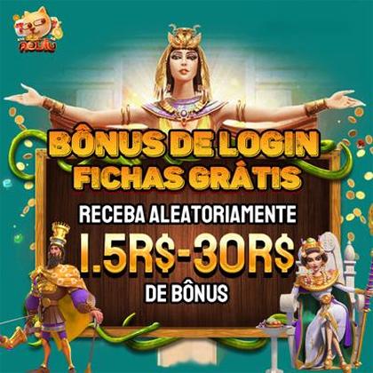 W500 SLOT JILI Login