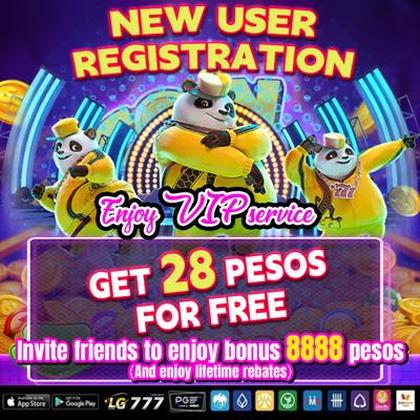 Login No SPINX777
