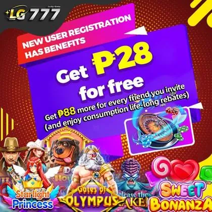 II33 II33