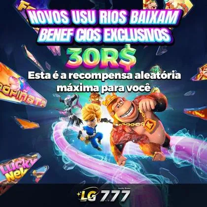 II33 II33