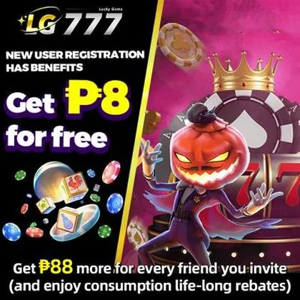 II33 II33