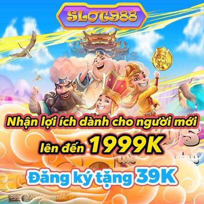 Naija Gaming Casino