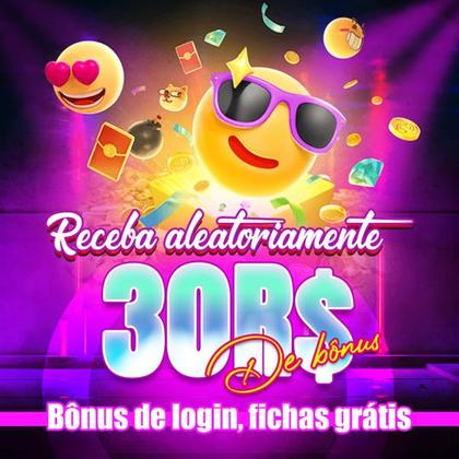Casino PINASWIN88