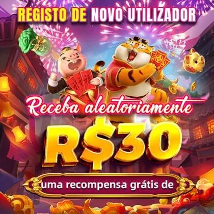 II33 II33