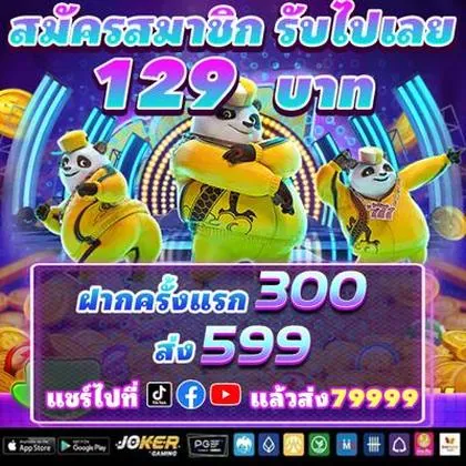 II33 II33